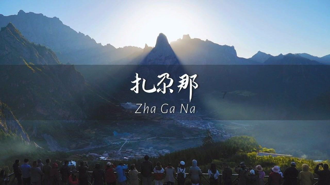 如何提高孩子的抗压能力?-专业问答平台,解决您的问题
