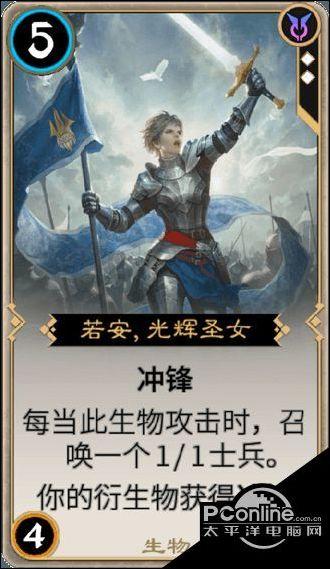 探索《梦华录》中赵盼儿是如何拿捏爱情的,我们能从中学到什么呢?领域 | 《梦华录》中赵盼儿是如何拿捏爱情的,我们能从中学到什么呢?知识星球