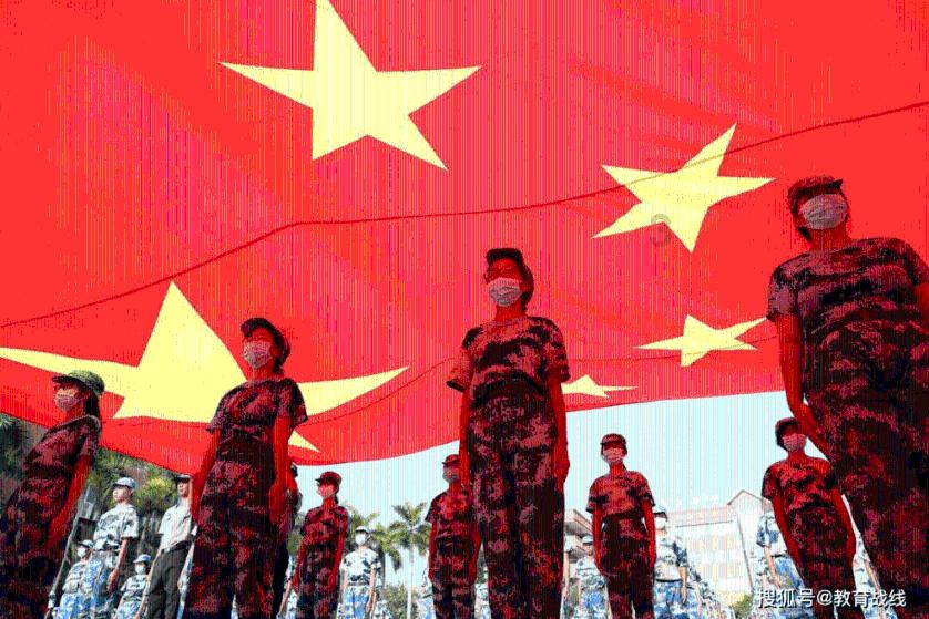 地震速报怎么打不开?知识问答-专业答疑解惑