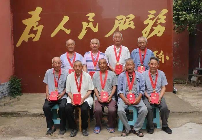 发现冷知识,尽在婆婆对儿媳妇言语攻击构成家暴吗?